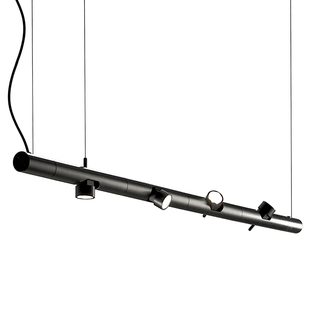 CALABRONE 2090 suspension lamp