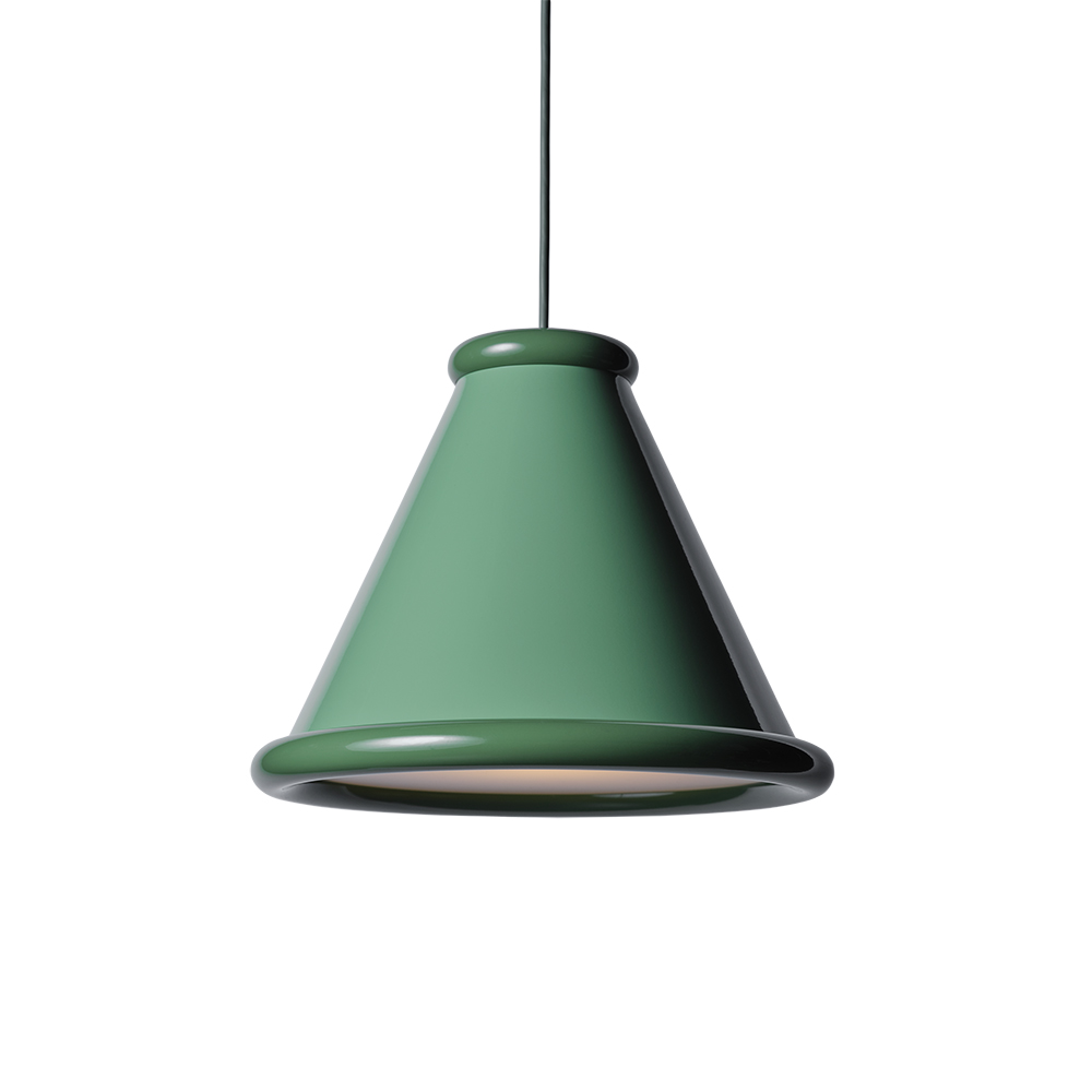 BELLE 36 suspension lamp