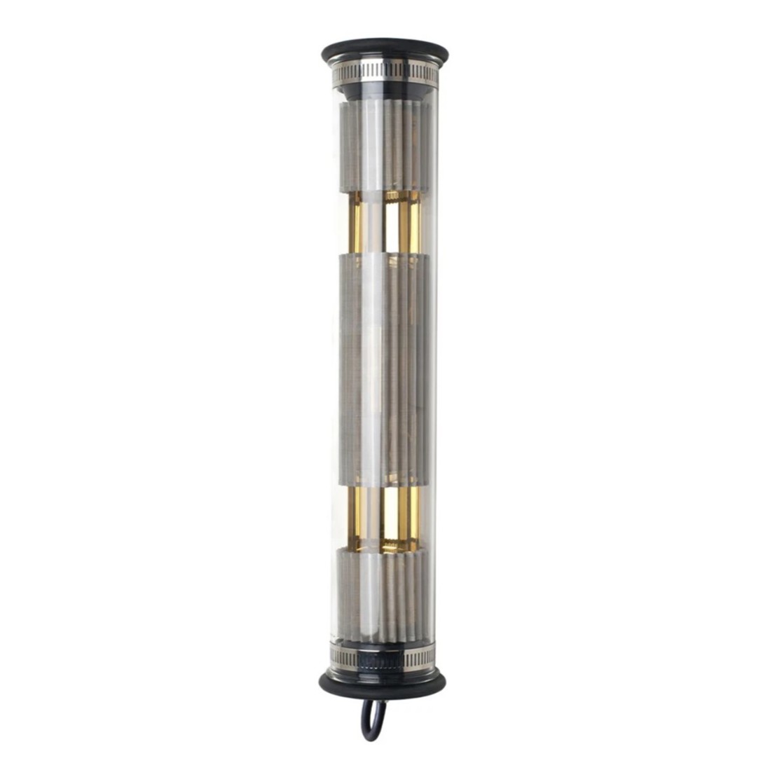 IN THE TUBE 120-700 wall lamp