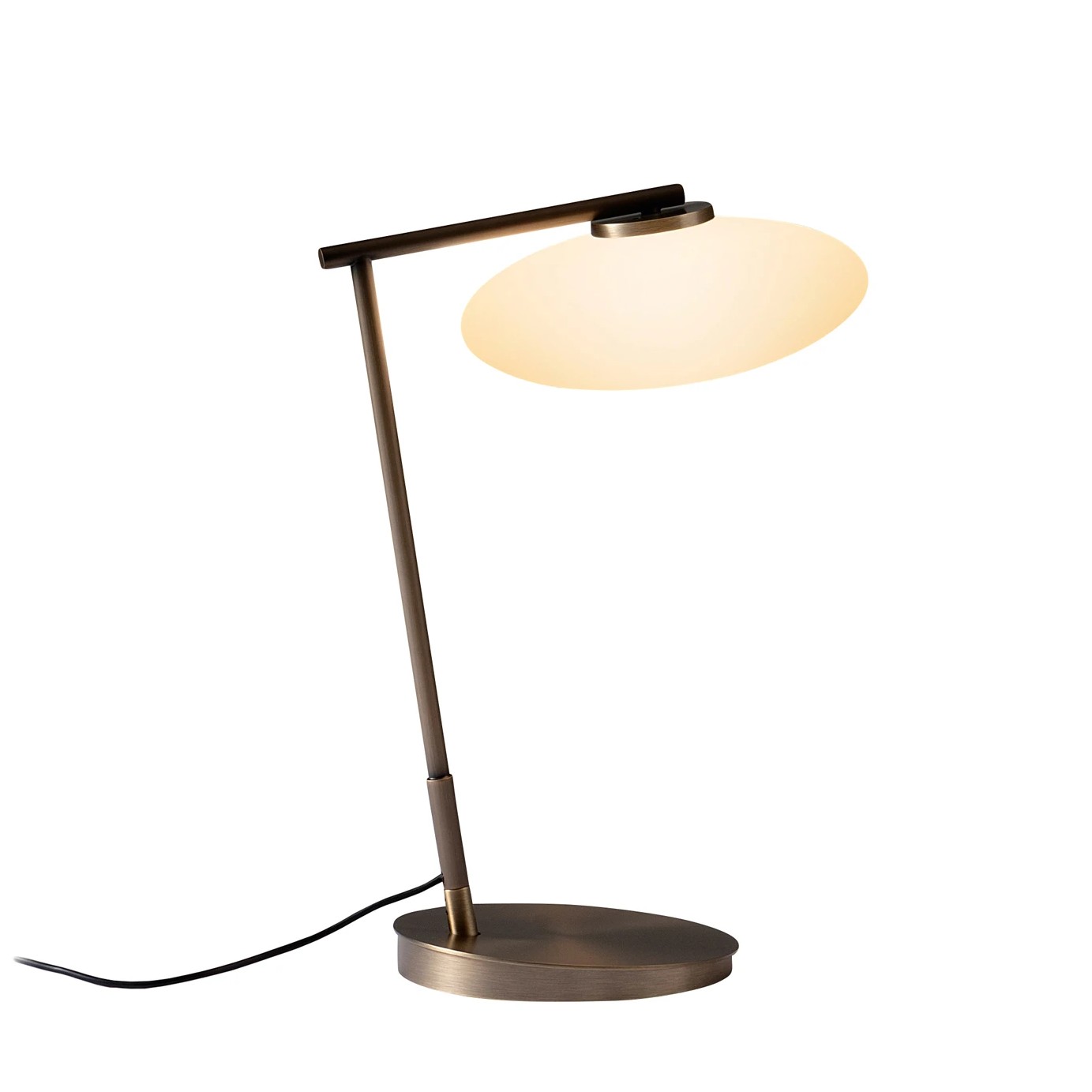 MAMI table lamp