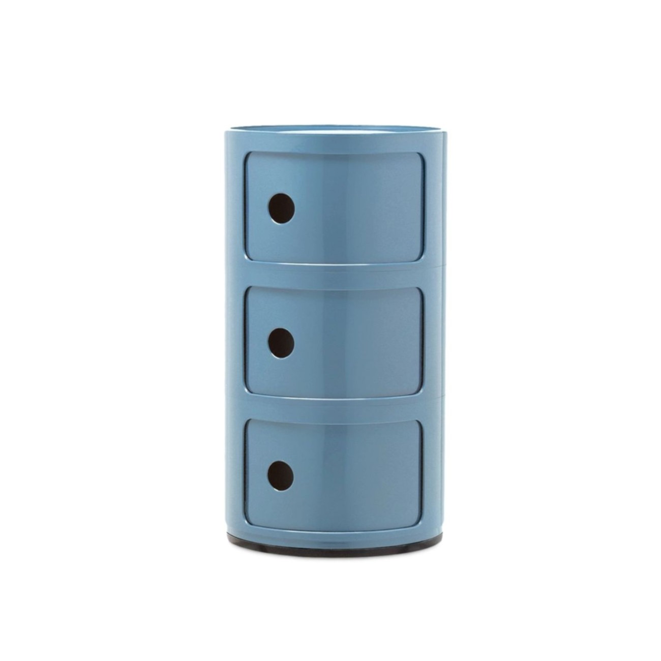 γαλάζιο (διαθέσιμο)