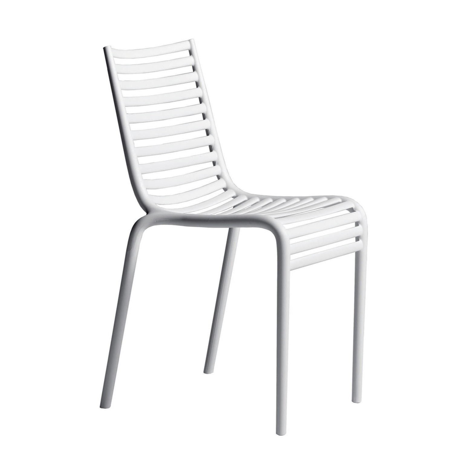 ανοιχτό γκρι (διαθέσιμο)