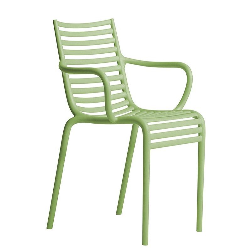 πράσινο (διαθέσιμο)