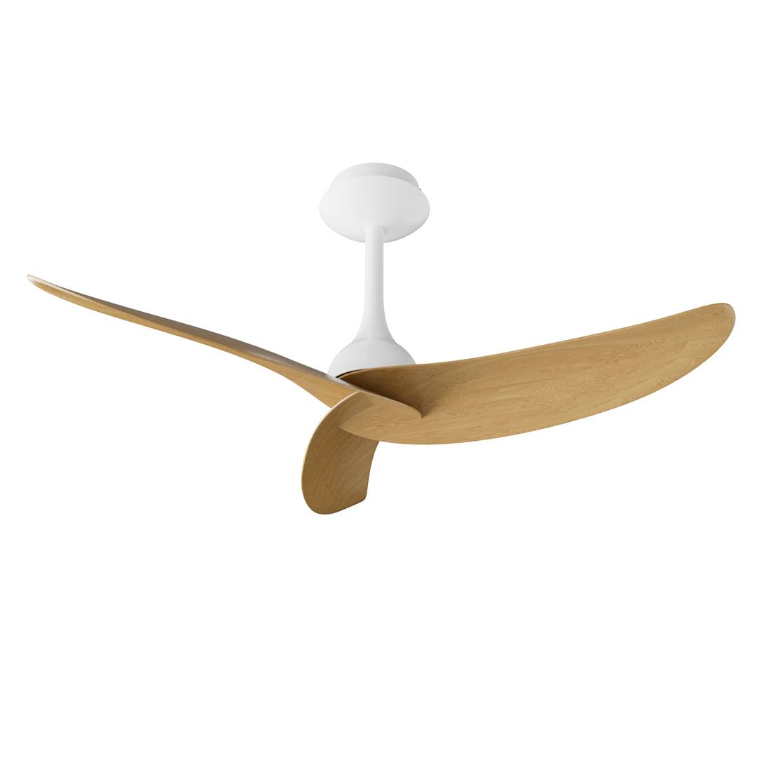 λευκό με απομίμηση ξύλου