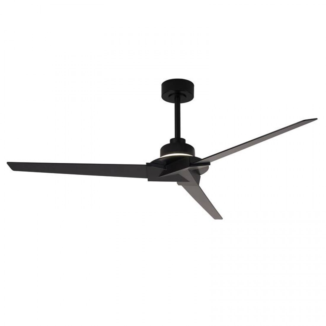 μαύρο/απομίμηση ξύλου