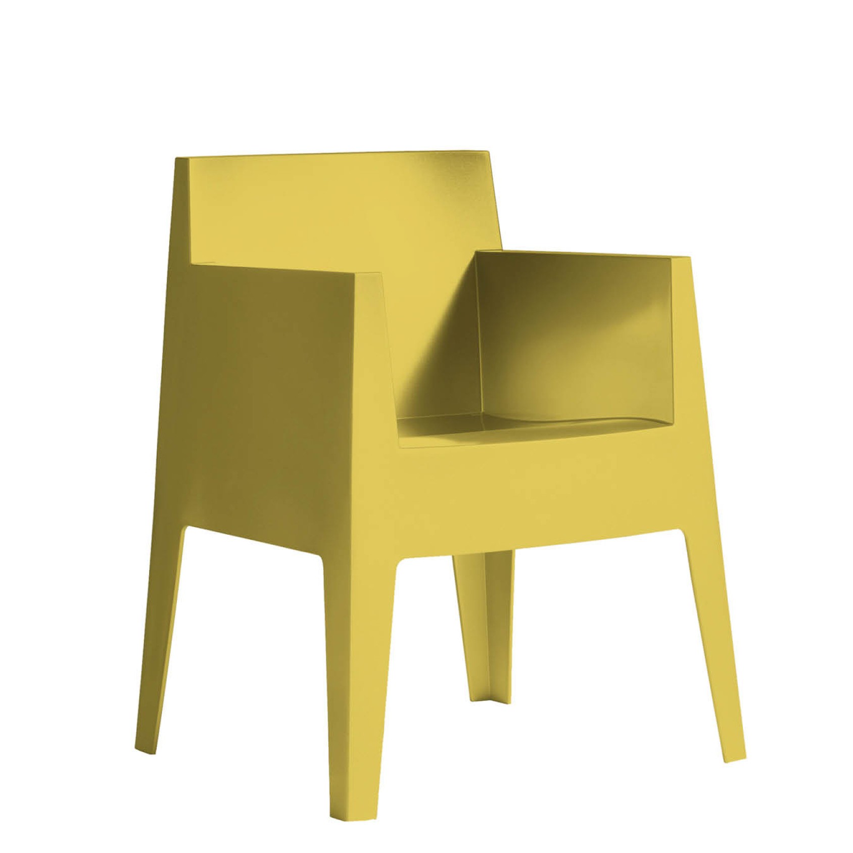 TOY καρέκλα - συσκευασία 4 τεσσάρων τεμαχίων