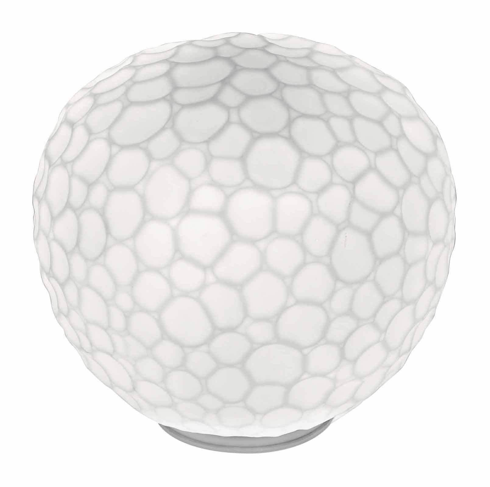 μεγάλο Φ 48cm