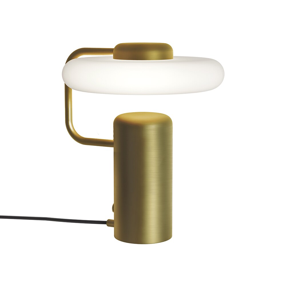 ορείχαλκος