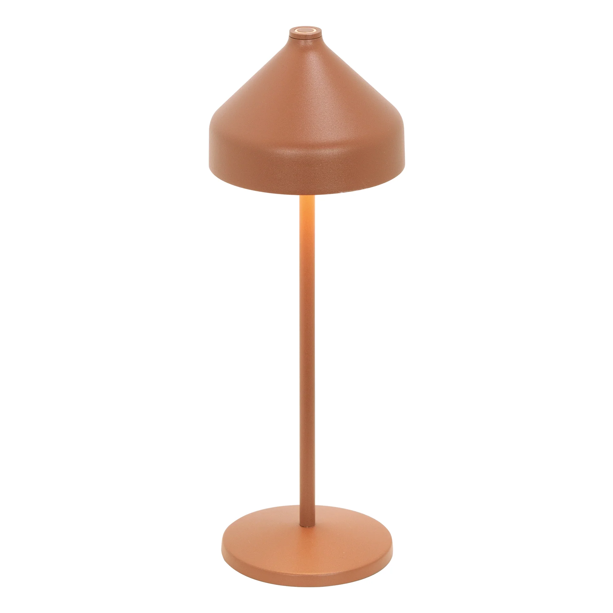 AMELIE portable table lamp