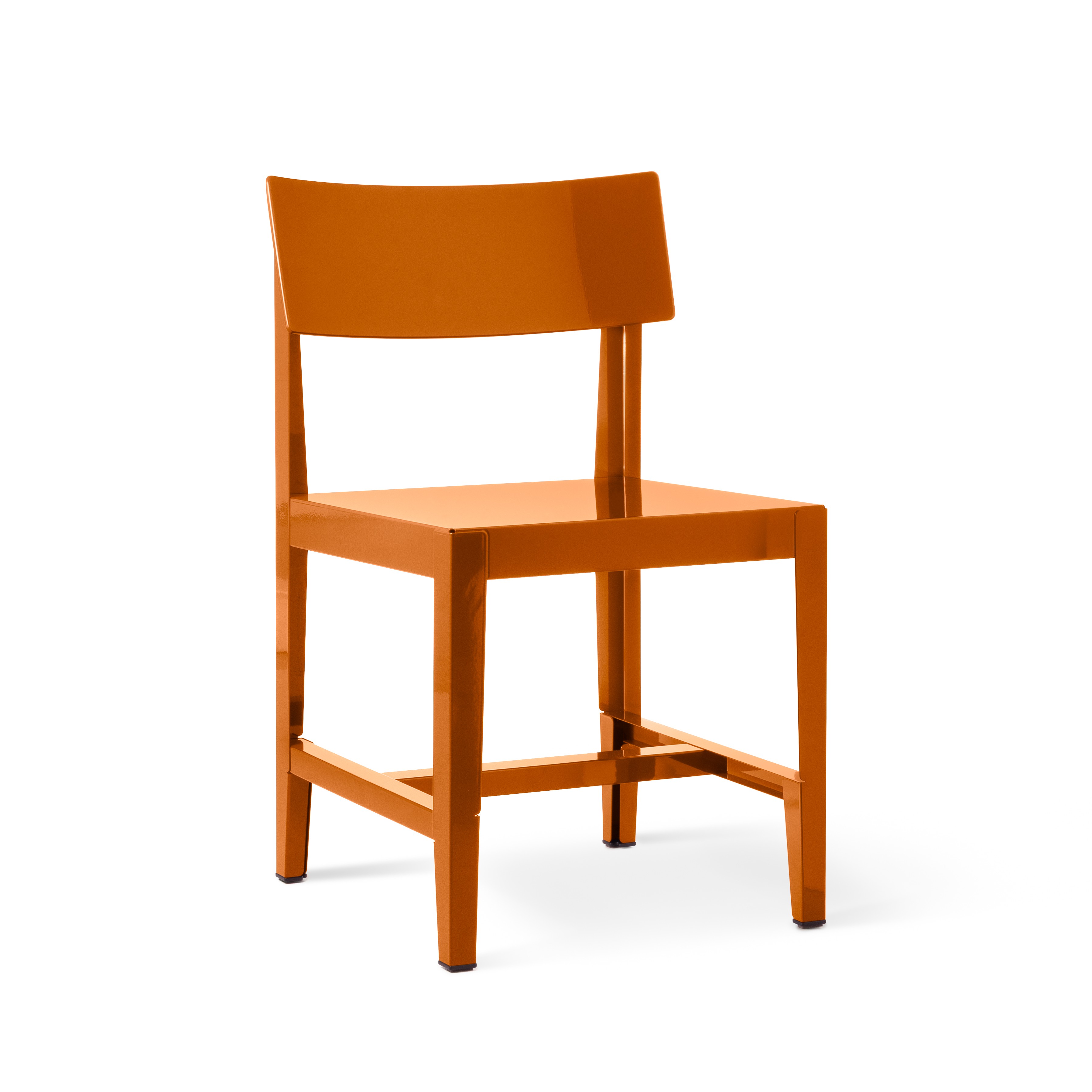 BISHOP καρέκλα