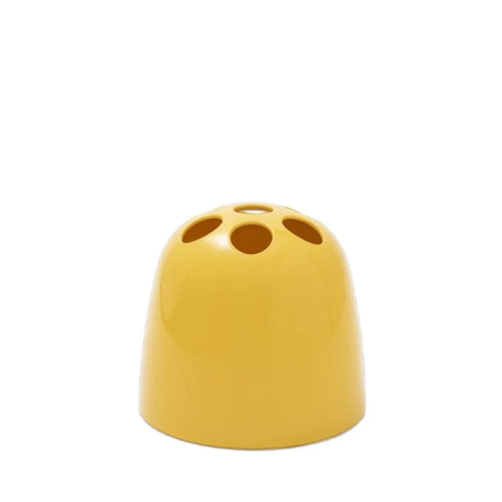 DEDALO ομπρελοθήκη