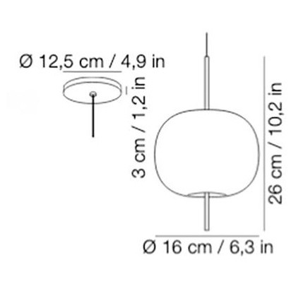 μικρό Φ 16cm