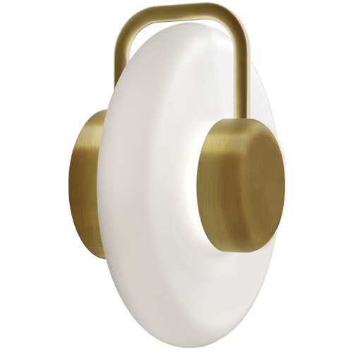 ορείχαλκος