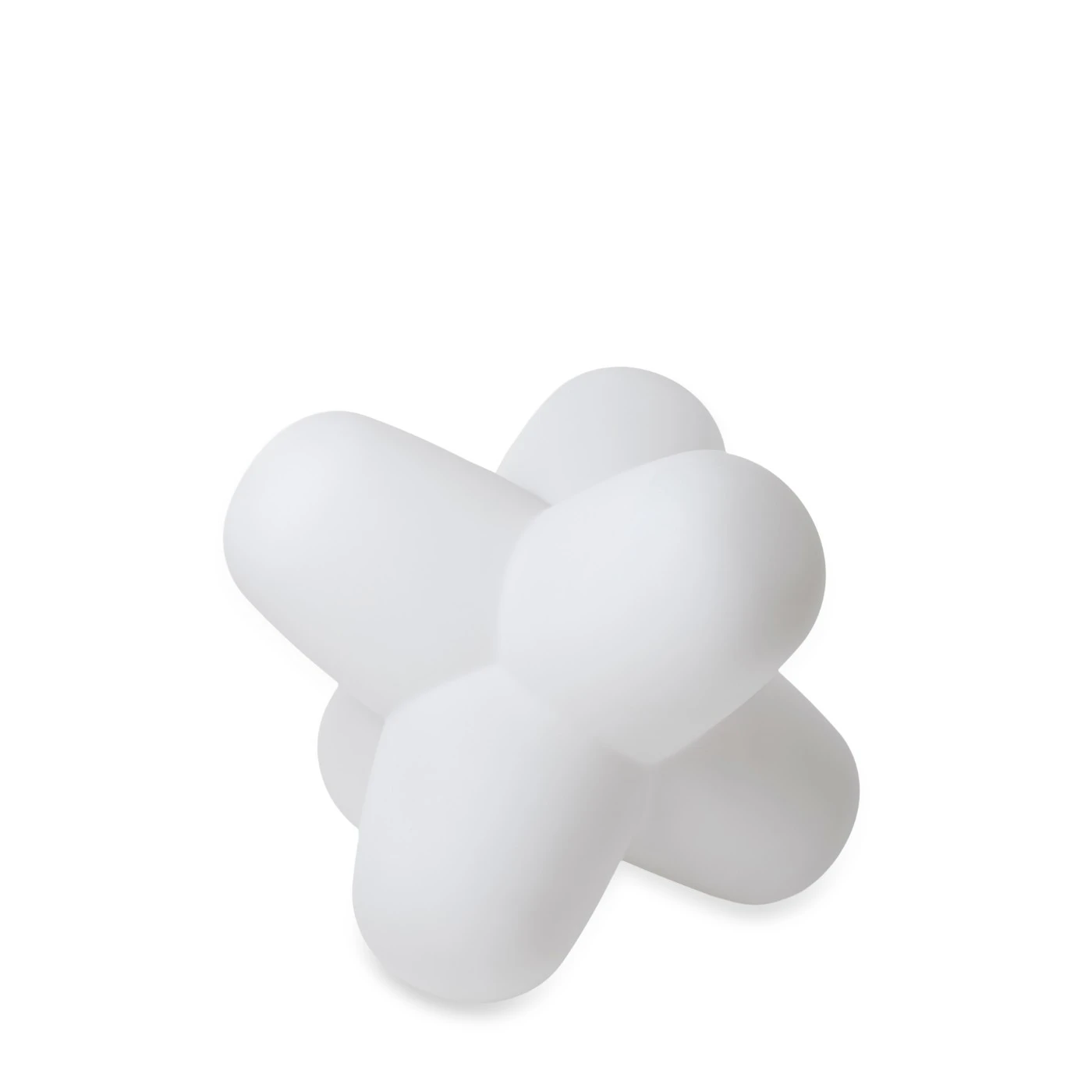 JACK φορητό φωτιστικό δαπέδου