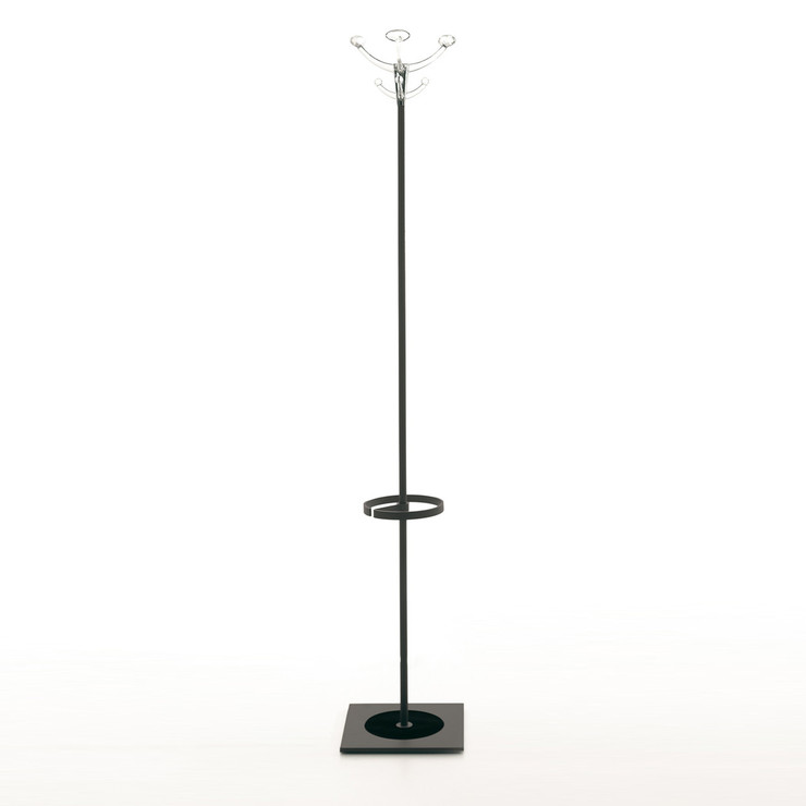 HUMPHREY BASIC coat & umbrella stand 