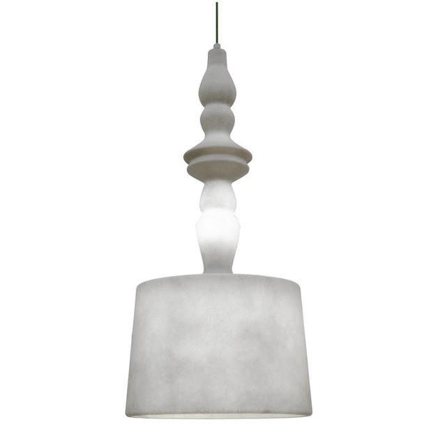 ALIBABIG I suspension lamp