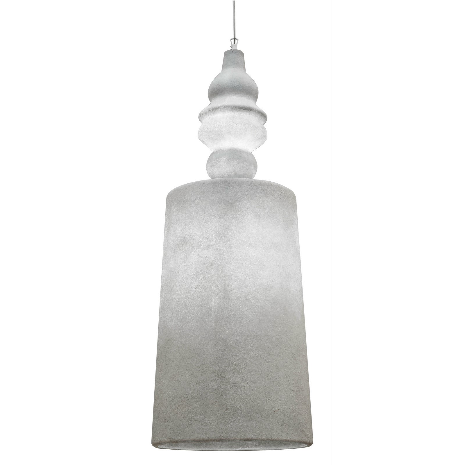 ALIBABIG II suspension lamp