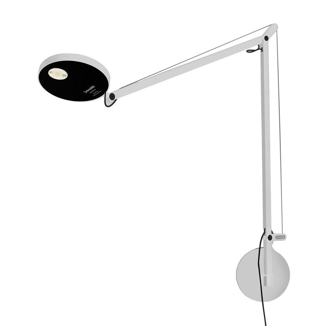 DEMETRA wall lamp