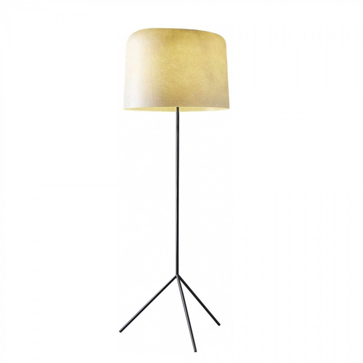 OLA floor lamp