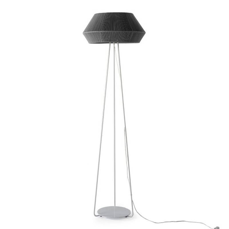 BANYO floor lamp