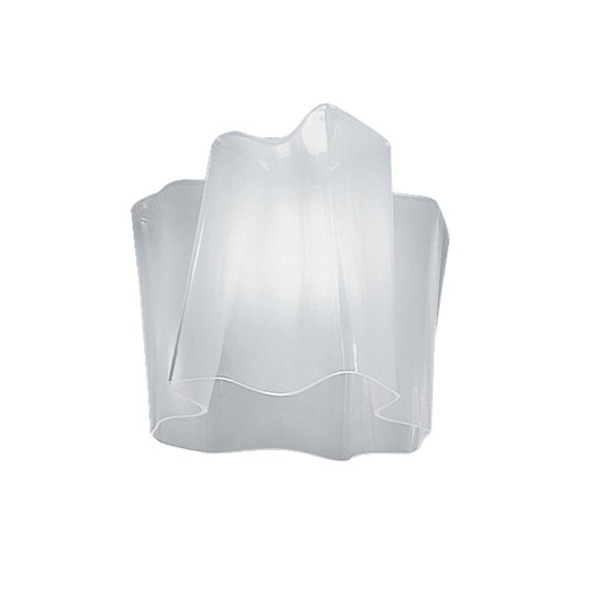 LOGICO SINGLE ceiling lamp