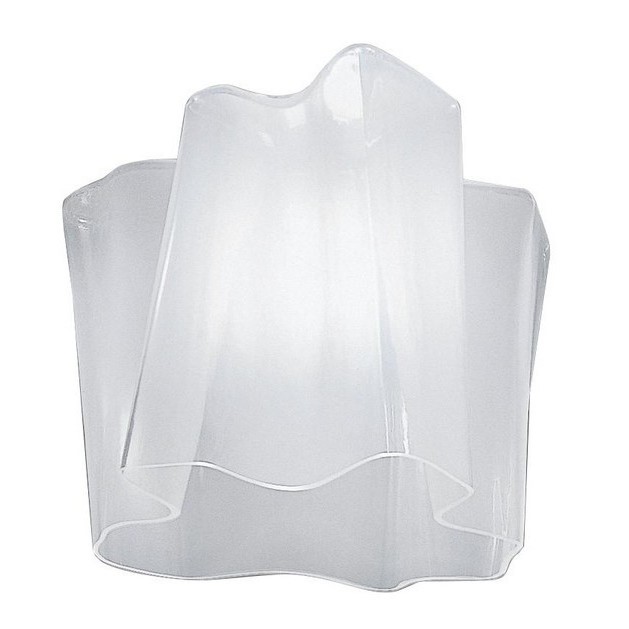  μεγάλο Φ 40cm