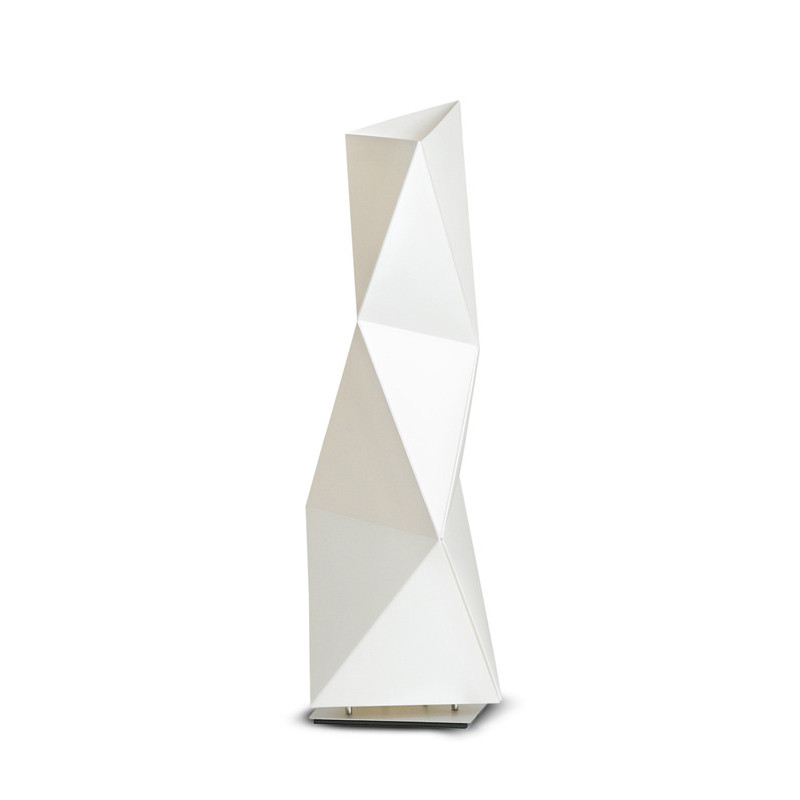 DIAMOND table lamp