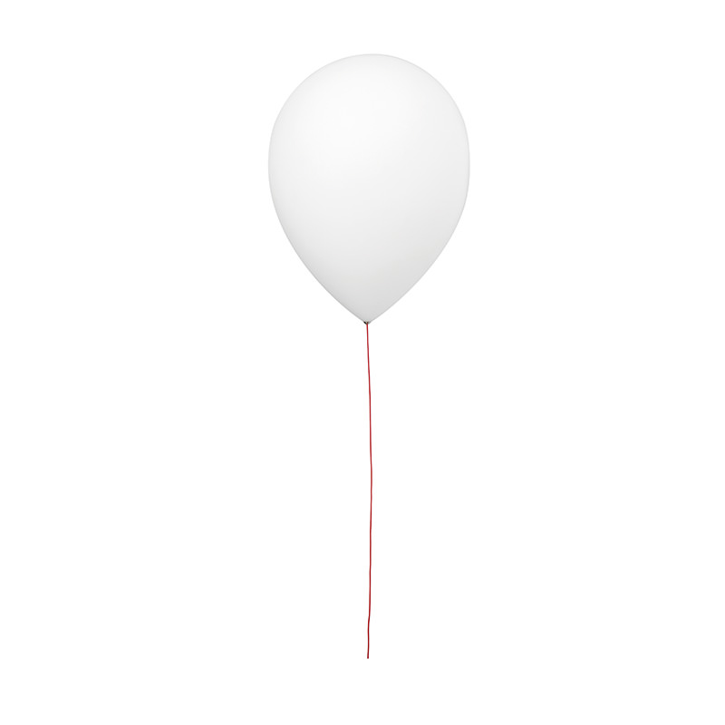 BALLOON φωτιστικό οροφής