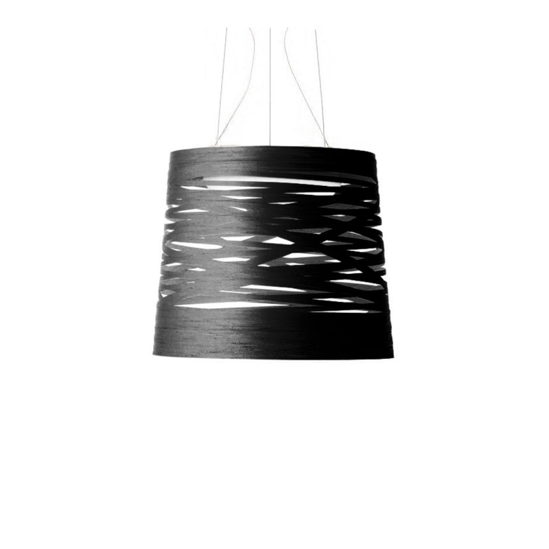 TRESS LARGE suspension lamp