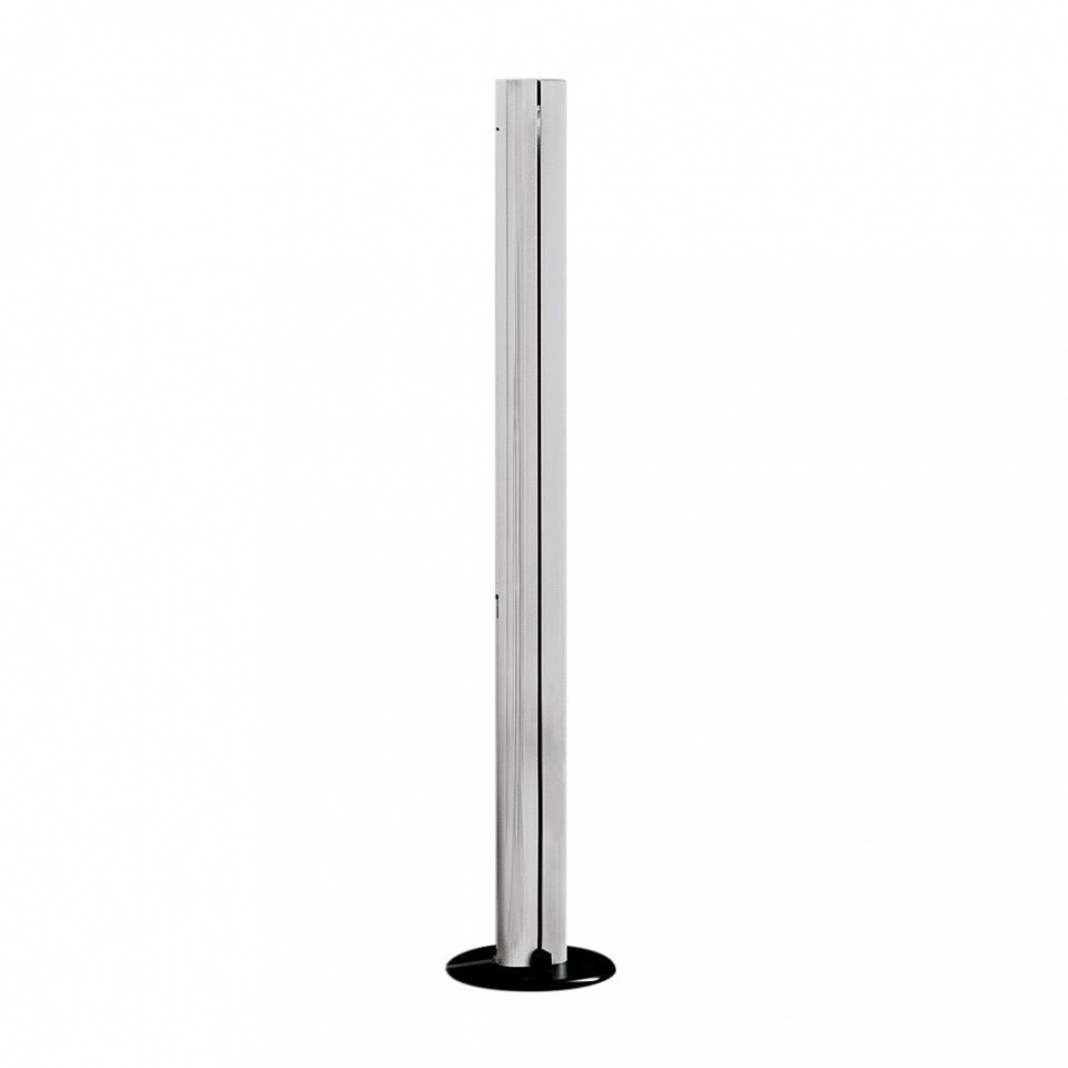 MEGARON LED floor lamp