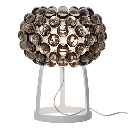 CABOCHE table lamp