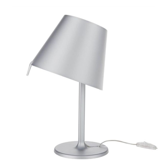 MELAMPO NOTTE table lamp