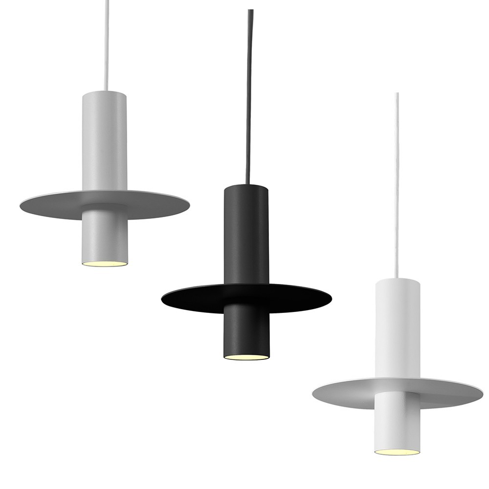 KREIS suspension lamp