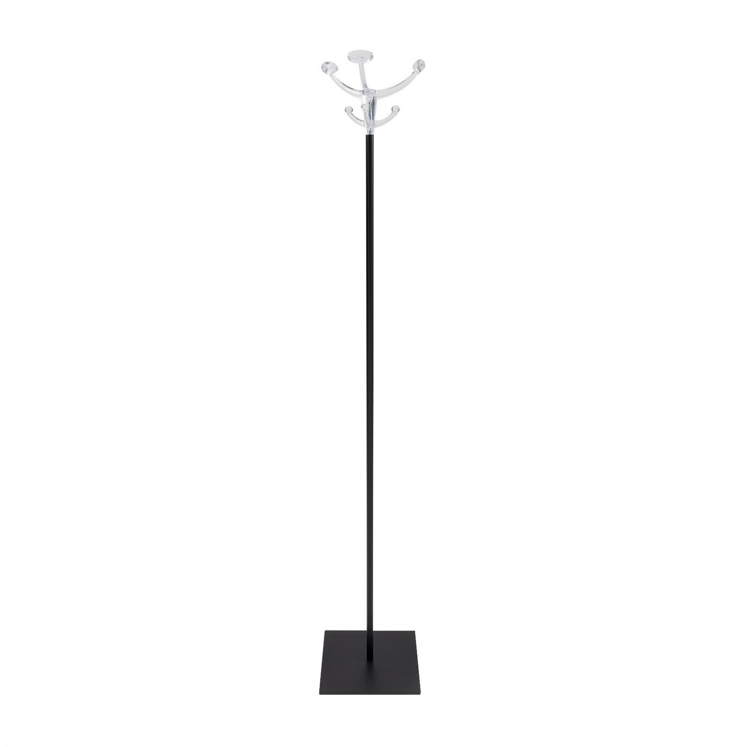 HUMPHREY BASIC coat stand