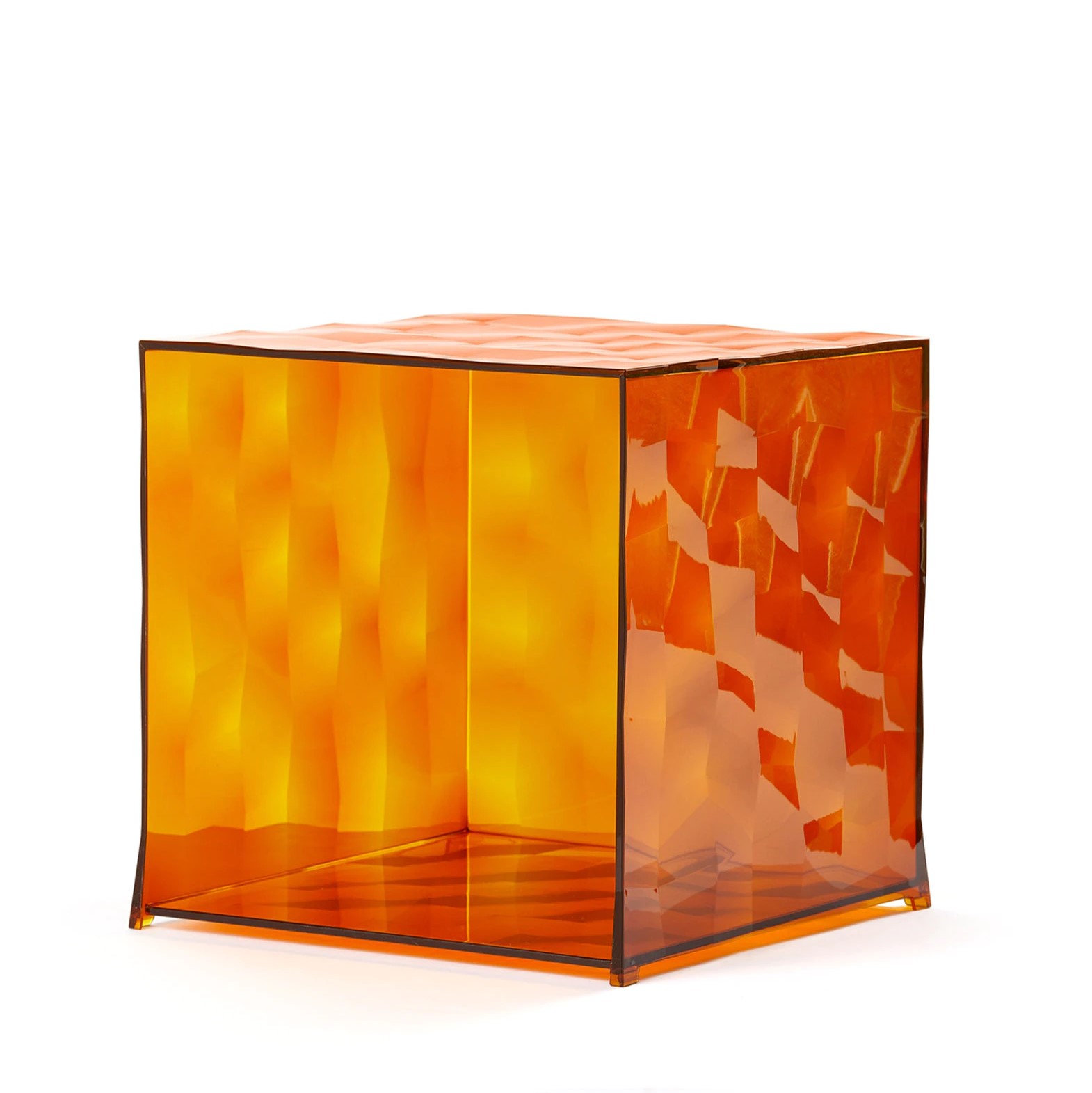 κεχριμπάρι χωρίς πορτάκιamber without door 
