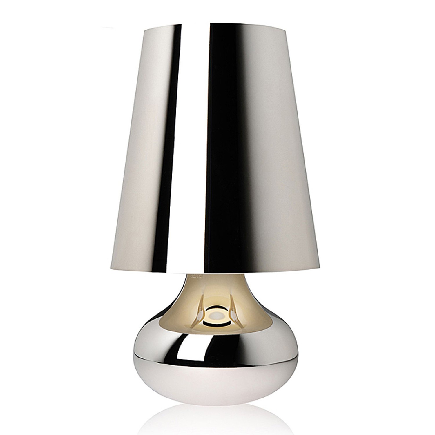 CINDY table lamp