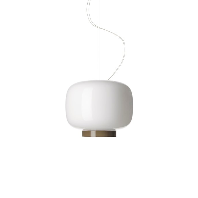 Chouchin 3 Γκρι - Led έκδοση non dimmable