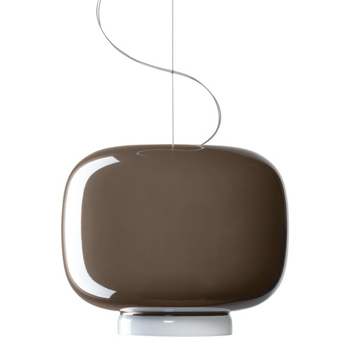 Chouchin 3 Γκρι - έκδοση Led non dimmable