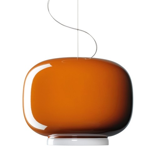 Chouchin 1 Πορτοκαλί - έκδοση Led dimmable