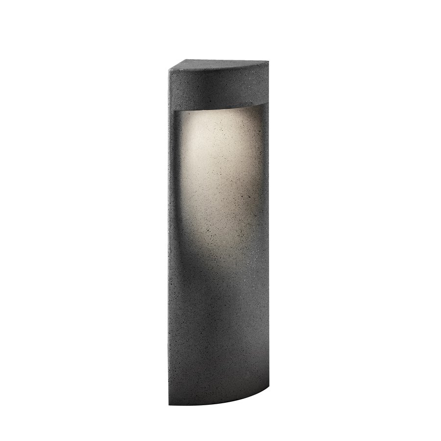 MOAI 60 bollard