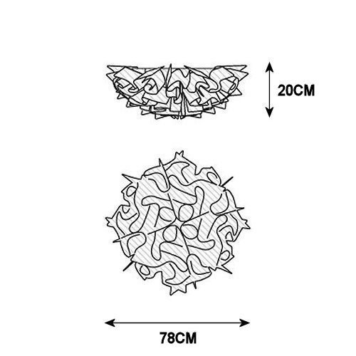 μεγάλο Φ 78cm