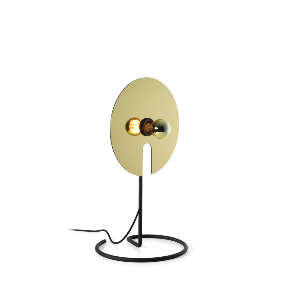 MIRRO table lamp