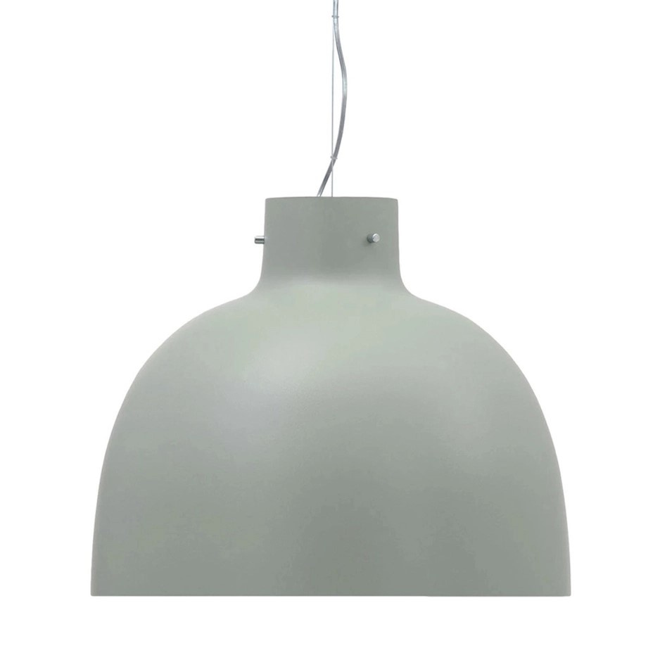 BELLISSIMA MAT suspension lamp