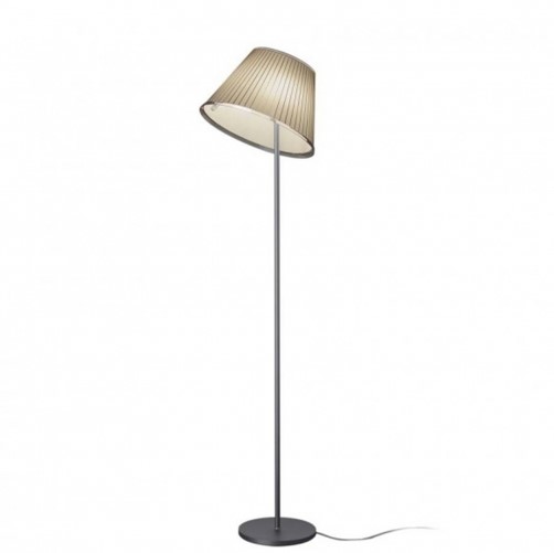 CHOOSE floor lamp