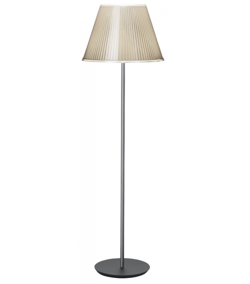 CHOOSE MEGA floor lamp