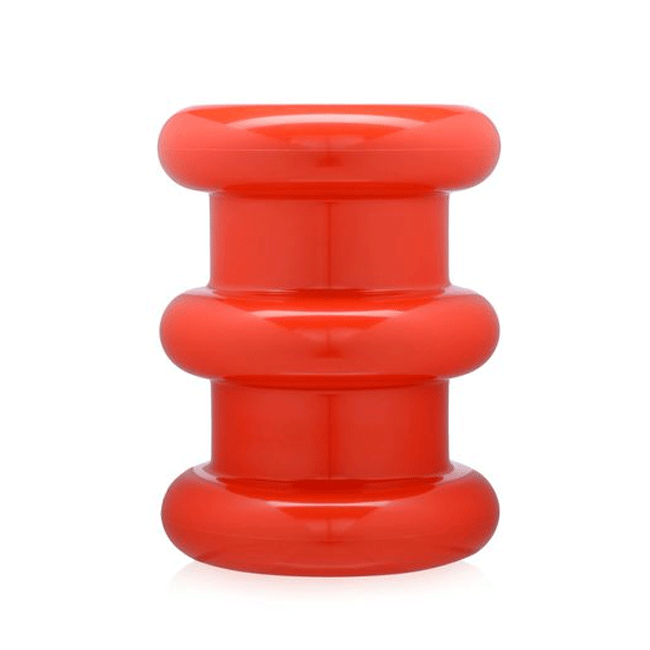 PILASTRO stool 