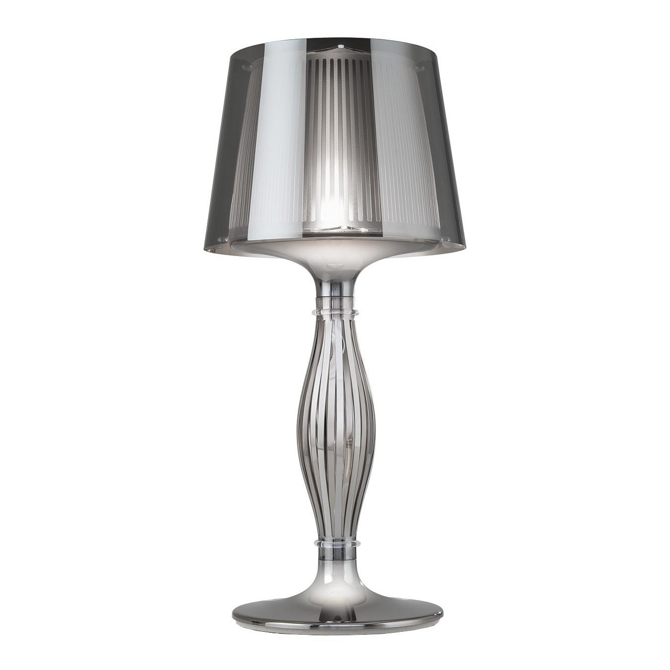 LIZA table lamp