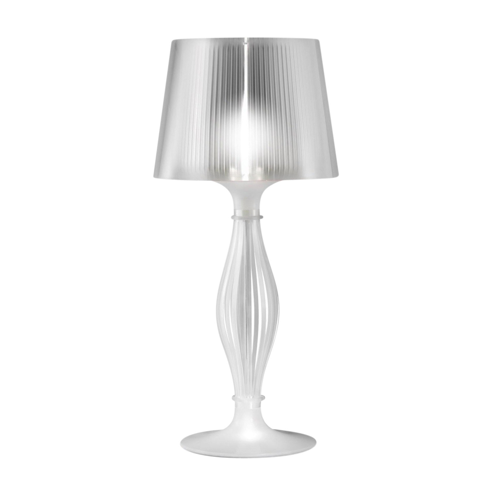 LIZA table lamp